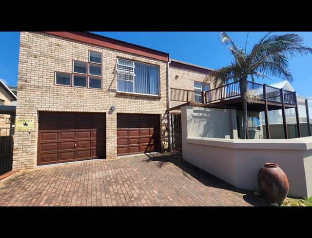 0 BEDROOM HOUSE FOR SALE IN FERREIRA TOWN